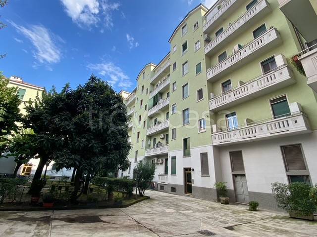 appartamento in affitto a Milano in zona Città Studi