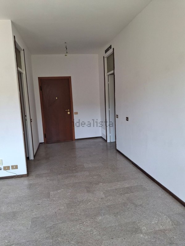 appartamento in affitto a Milano in zona Isola