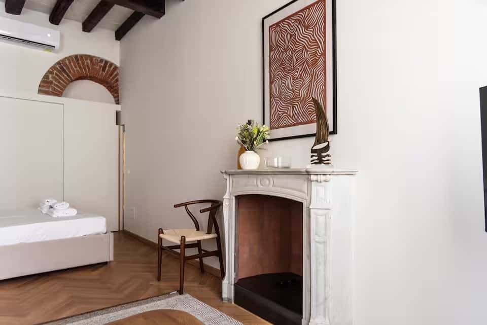appartamento in affitto a Milano in zona Centro Storico