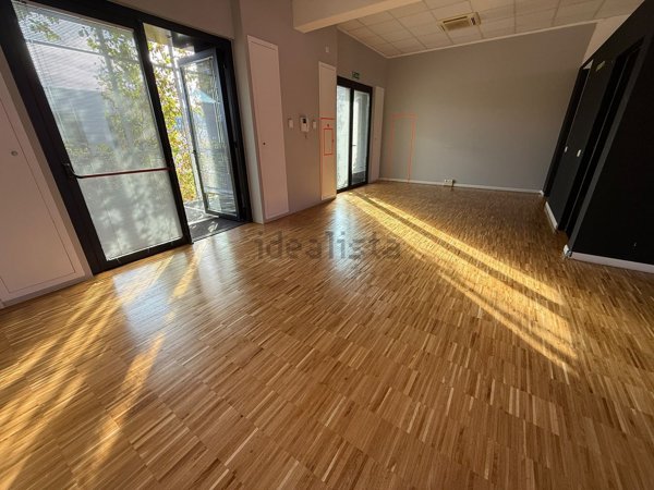 appartamento in affitto a Milano in zona Famagosta