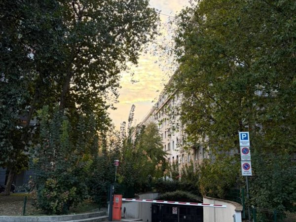 ufficio in affitto a Milano in zona Porta Venezia