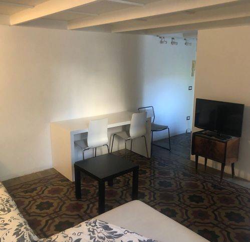 appartamento in affitto a Milano in zona Dergano