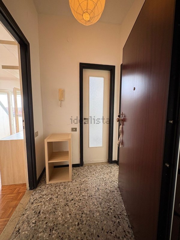 appartamento in affitto a Milano in zona Porta Genova