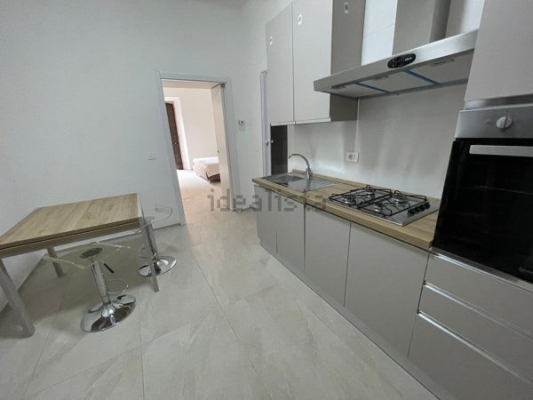 appartamento in affitto a Milano in zona NoLo