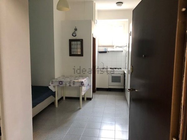 appartamento in affitto a Milano in zona NoLo