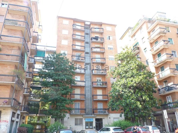 appartamento in affitto a Milano in zona Città Studi