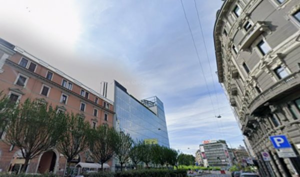 appartamento in affitto a Milano in zona Greco