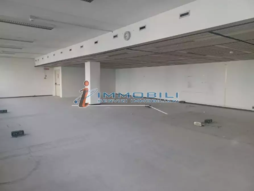 ufficio in affitto a Milano