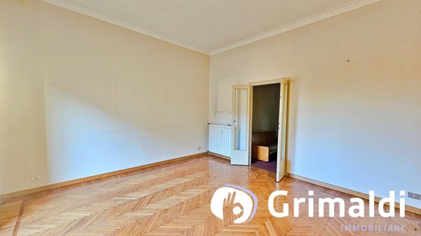 ufficio in affitto a Milano in zona Guastalla