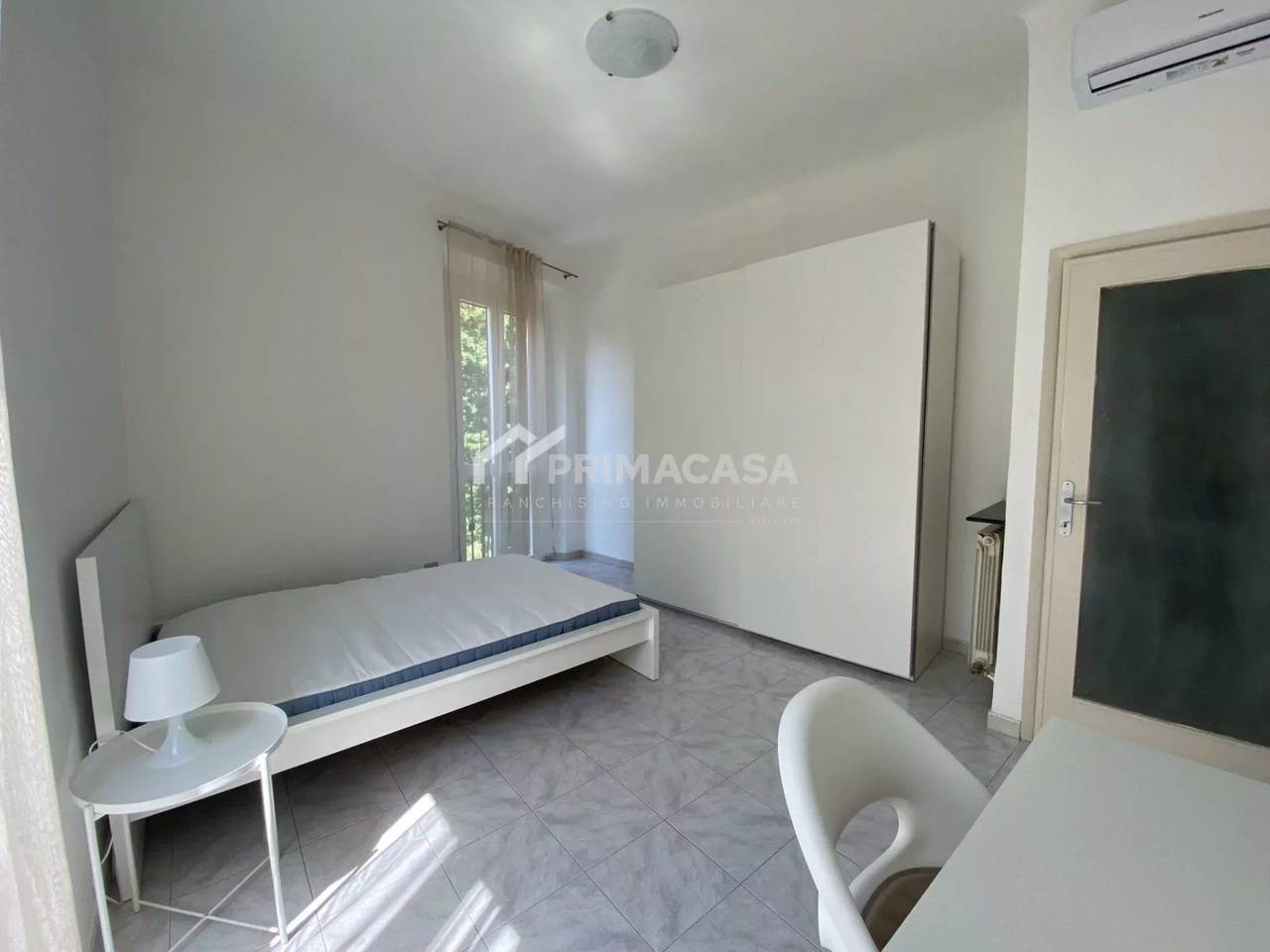 appartamento in affitto a Milano in zona Piazzale Lodi