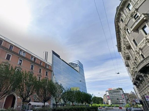 appartamento in affitto a Milano in zona Gorla