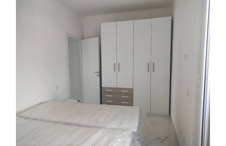 appartamento in affitto a Milano in zona Loreto