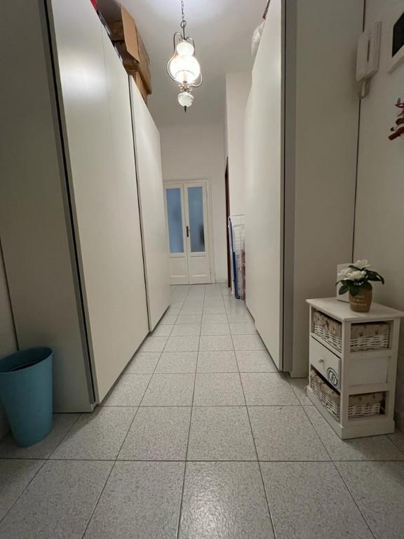 appartamento in affitto a Milano in zona Piazzale Lodi