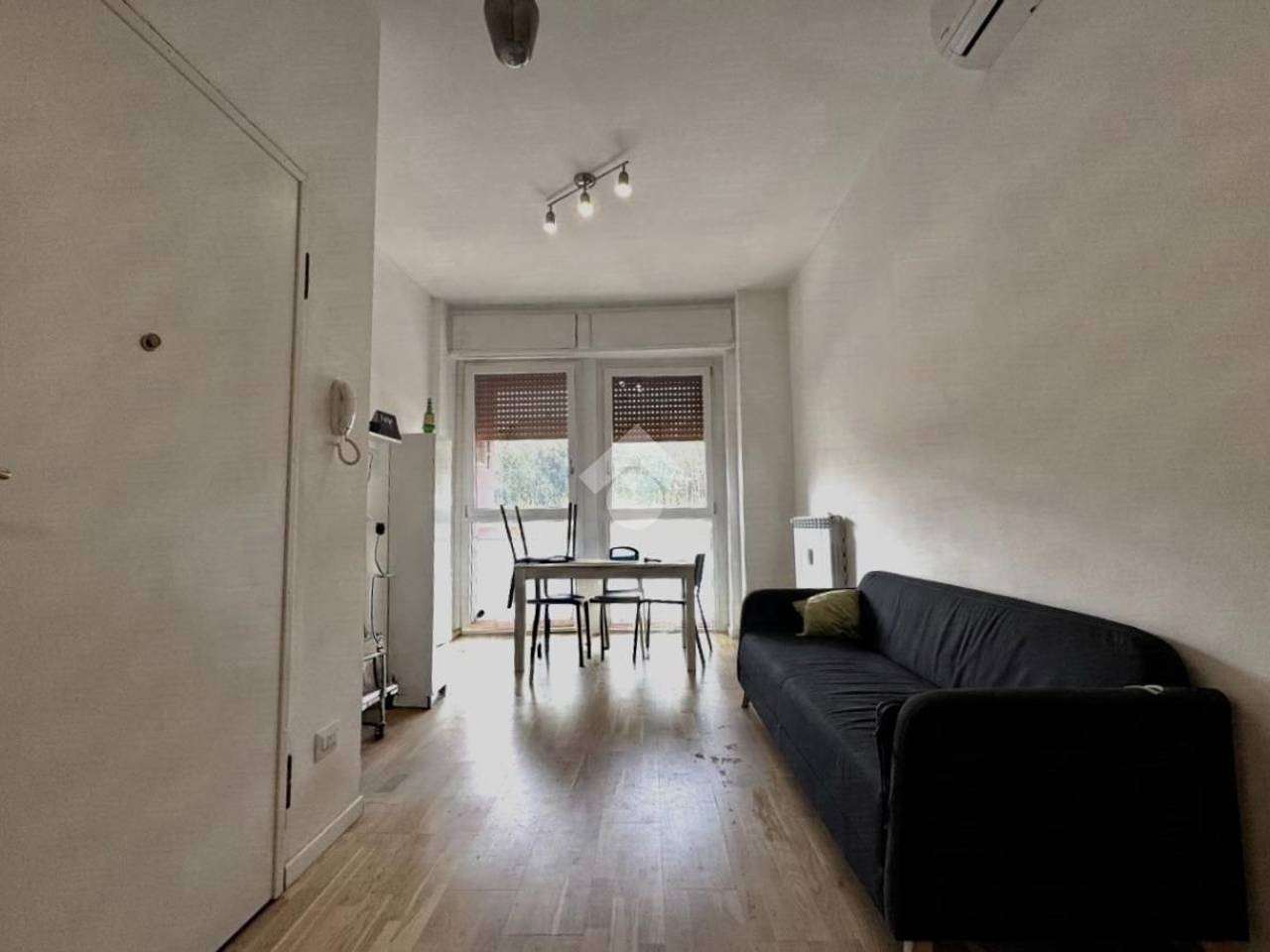 appartamento in affitto a Milano in zona Ronchetto sul Naviglio