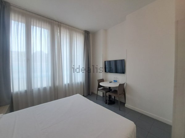 appartamento in affitto a Milano in zona Porta Genova