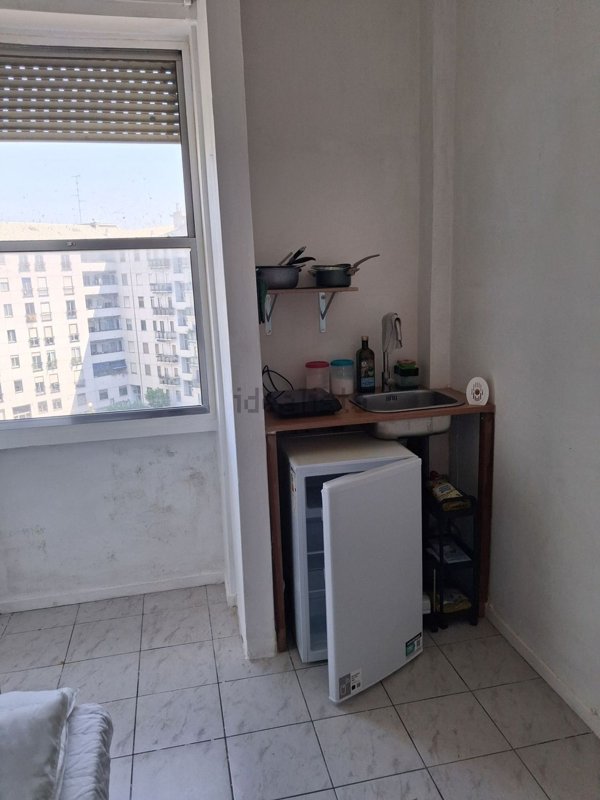 appartamento in affitto a Milano in zona NoLo