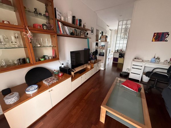 appartamento in affitto a Milano in zona Niguarda