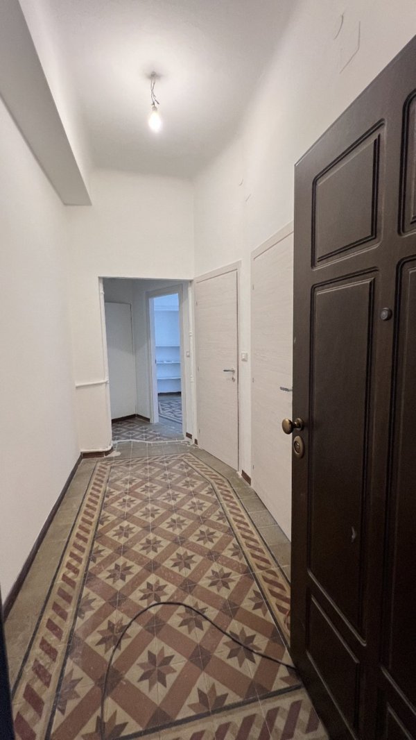 appartamento in affitto a Milano in zona Città Studi