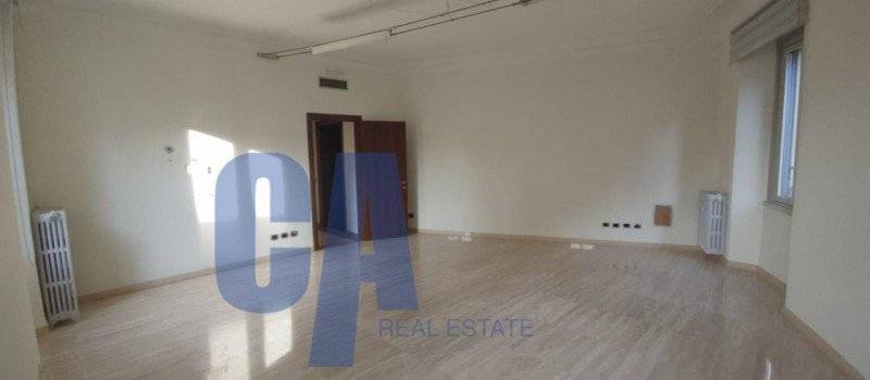 ufficio in affitto a Milano in zona Centro Storico