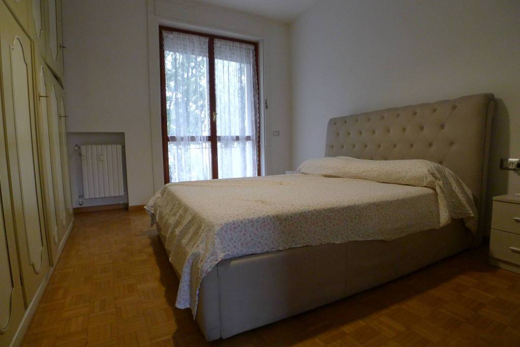 appartamento in affitto a Milano in zona Il Portello