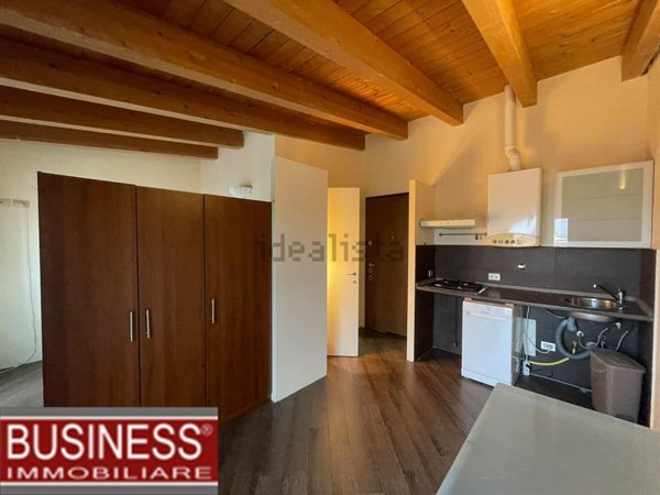 appartamento in affitto a Milano in zona Isola