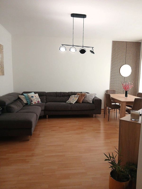 appartamento in affitto a Milano in zona XXII Marzo