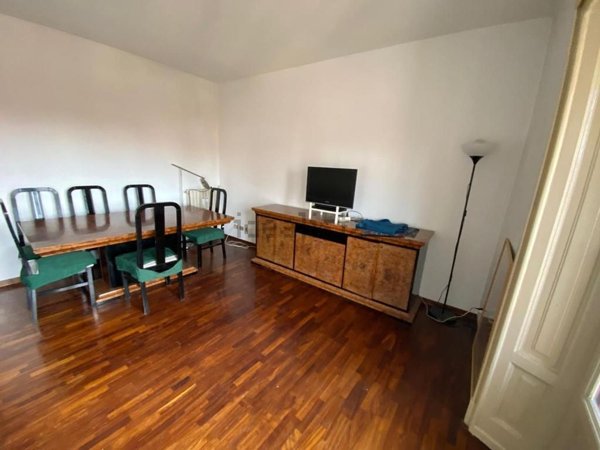 appartamento in affitto a Milano in zona Porta Garibaldi
