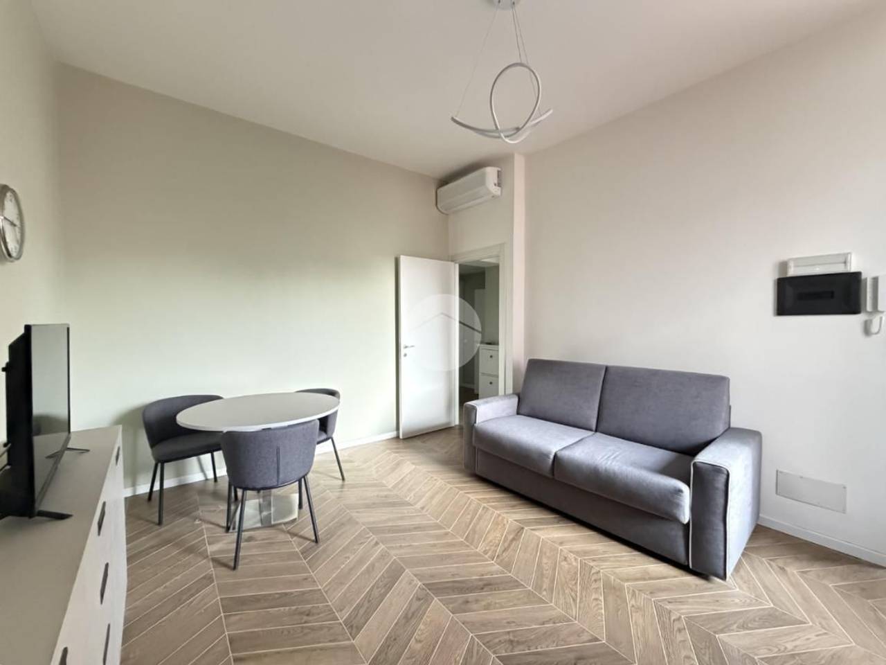 appartamento in affitto a Milano in zona Piazzale Lodi