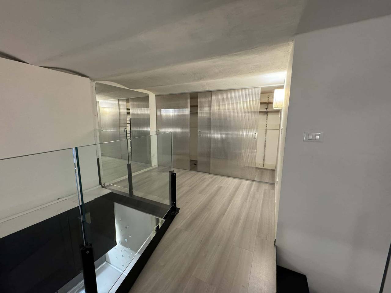 appartamento in affitto a Milano in zona Loreto