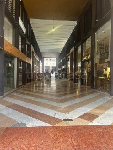 appartamento in affitto a Milano in zona Centro Storico