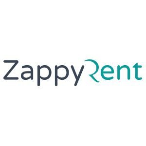 appartamento in affitto a Milano in zona Rottole