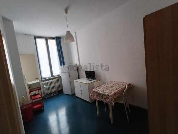 appartamento in affitto a Milano in zona Città Studi