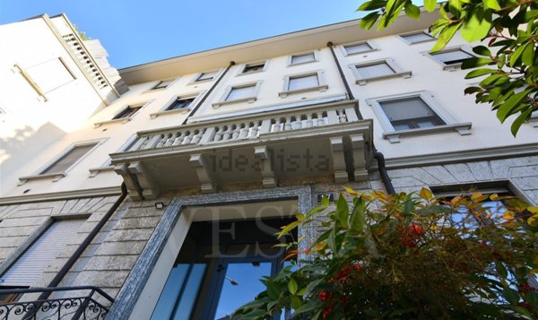 appartamento in affitto a Milano in zona Corvetto