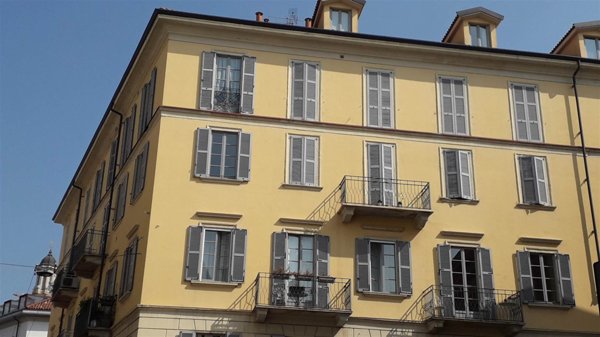 appartamento in affitto a Milano in zona Centro Storico