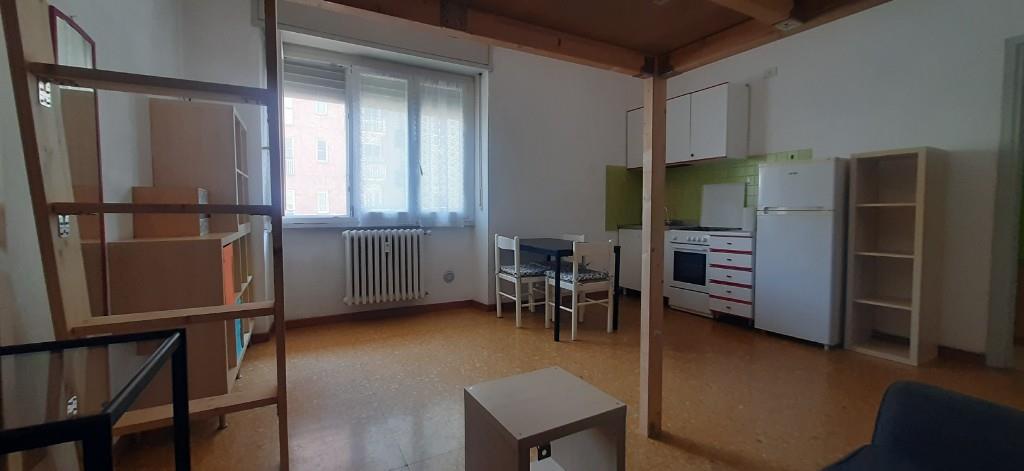 appartamento in affitto a Milano in zona Città Studi