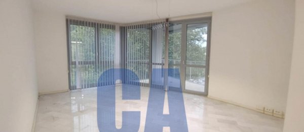 ufficio in affitto a Milano in zona Maggiolina
