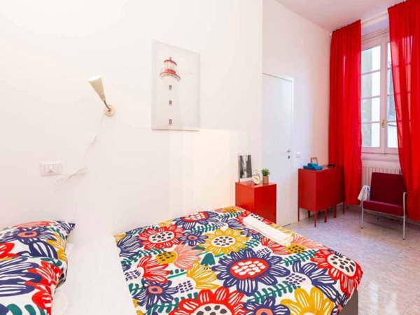 casa indipendente in affitto a Milano in zona Brera