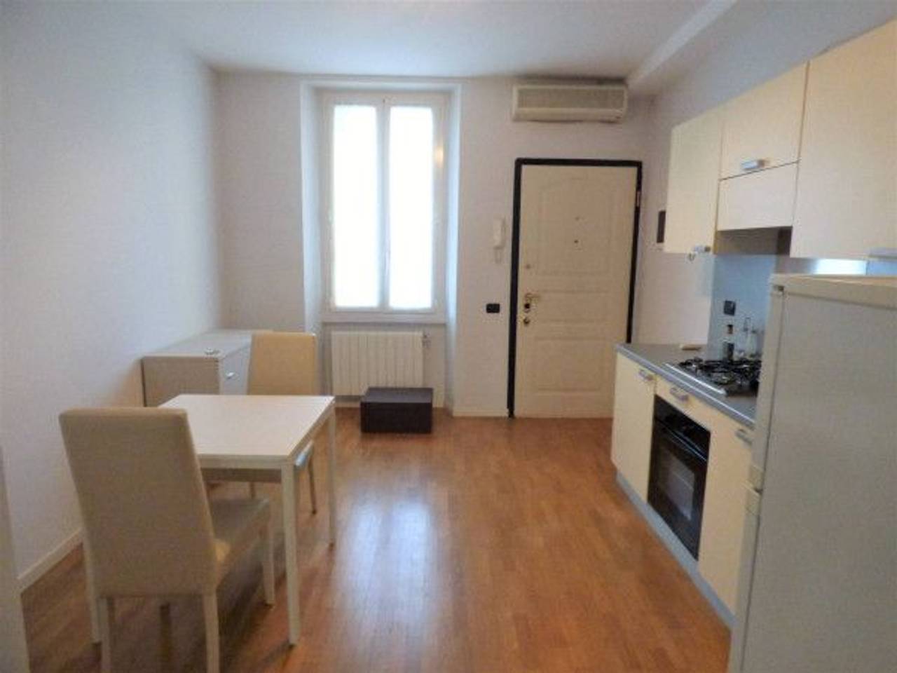appartamento in affitto a Milano in zona Porta Romana