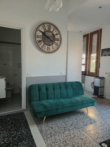 appartamento in affitto a Milano in zona Niguarda