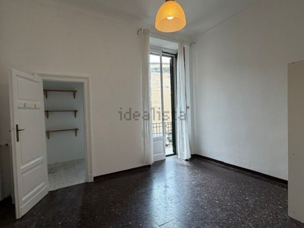 appartamento in affitto a Milano in zona Città Studi