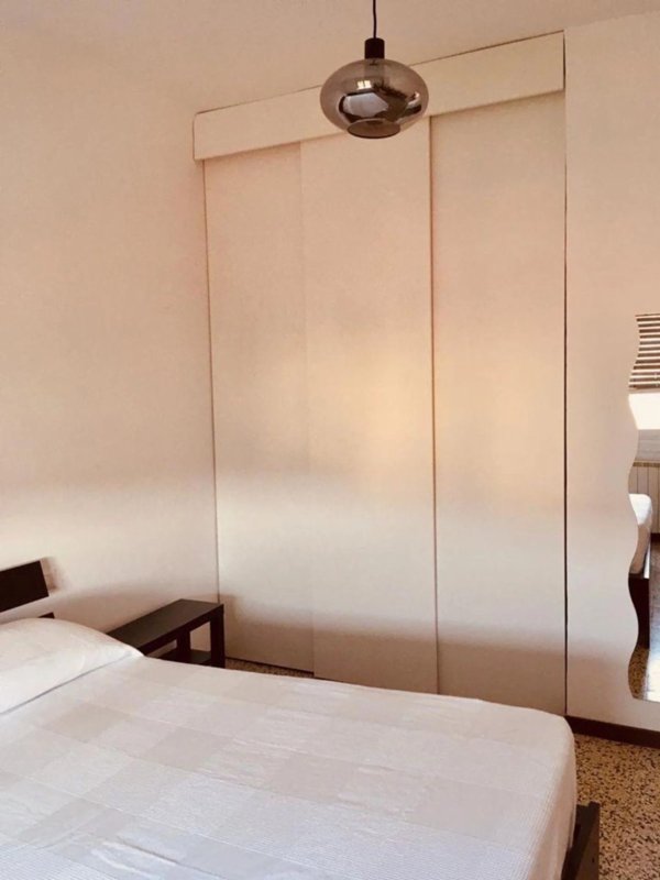 appartamento in affitto a Milano in zona Porta Genova