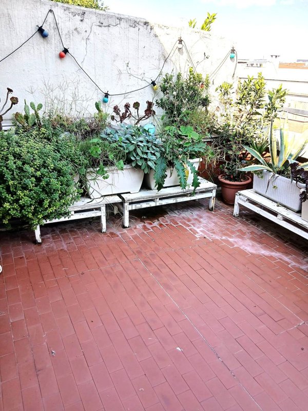 appartamento in affitto a Milano in zona XXII Marzo