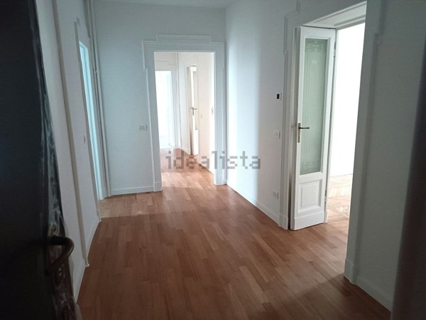 appartamento in affitto a Milano in zona Cinque Giornate