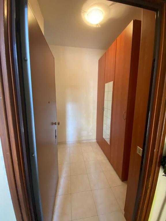 appartamento in affitto a Milano in zona Piazzale Lodi