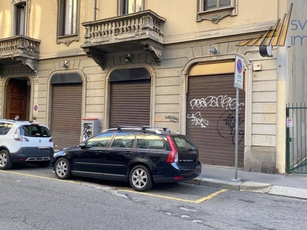 appartamento in affitto a Milano in zona Centro Direzionale