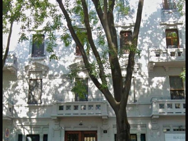 appartamento in affitto a Milano in zona Porta Romana