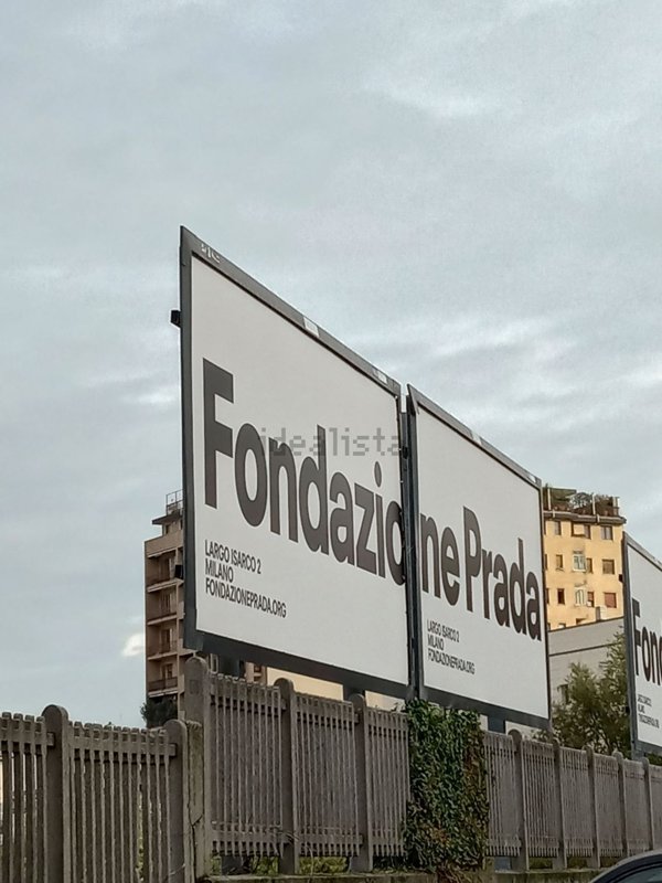 appartamento in affitto a Milano in zona Piazzale Lodi