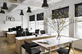 ufficio in affitto a Milano in zona Brera