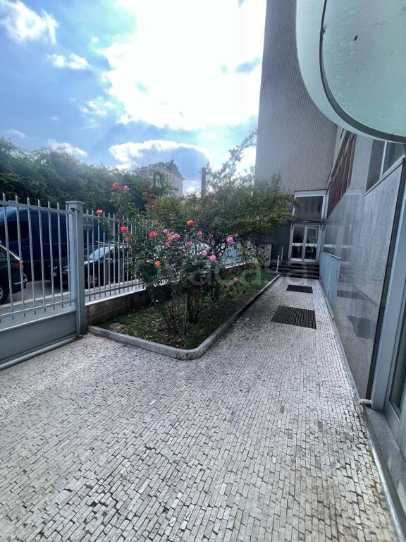 appartamento in affitto a Milano in zona Porta Romana