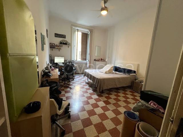 appartamento in affitto a Milano in zona San Vittore